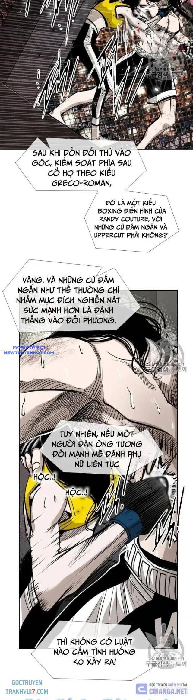 Chương 183