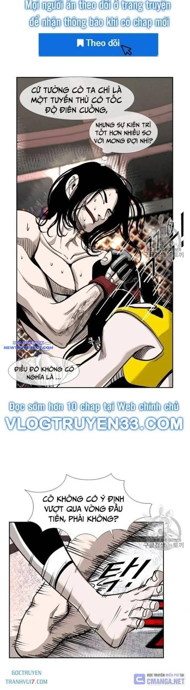 Chương 183