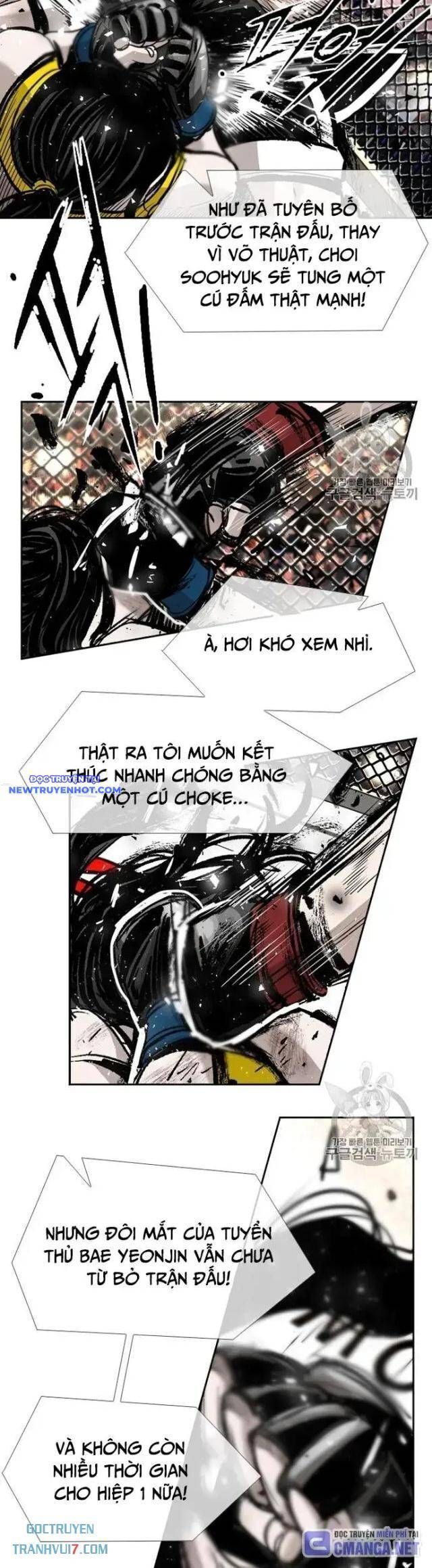 Chương 183