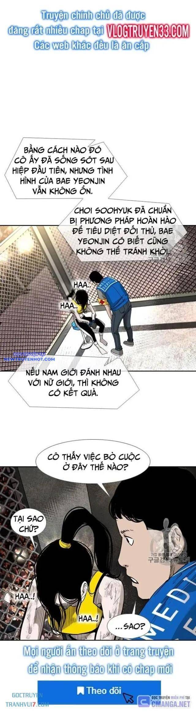 Chương 183