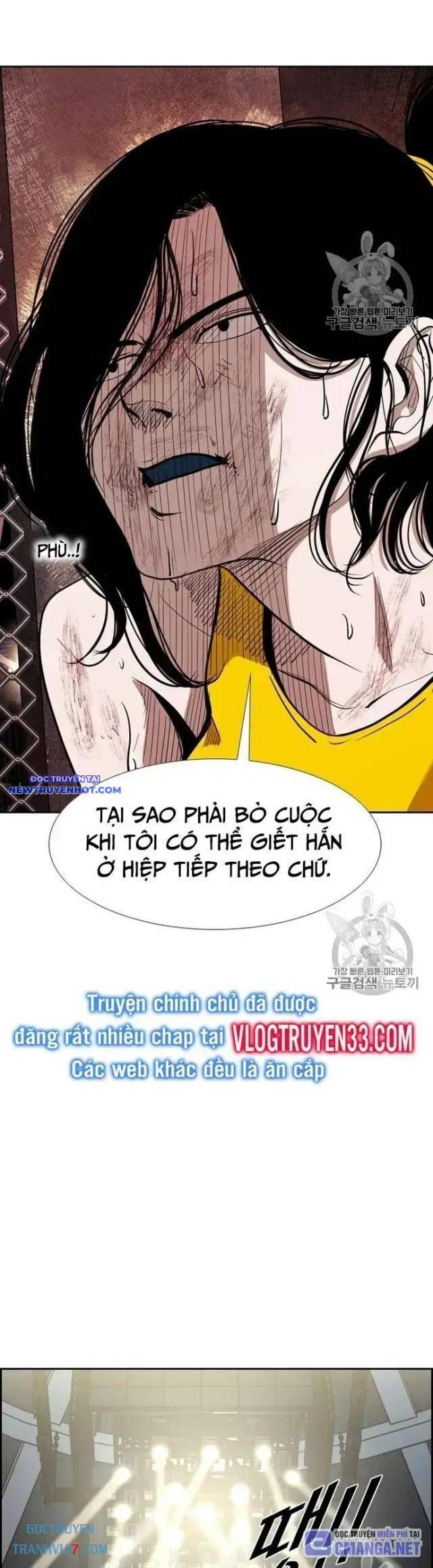 Chương 183