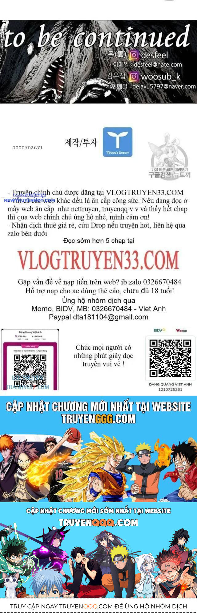 Chương 183