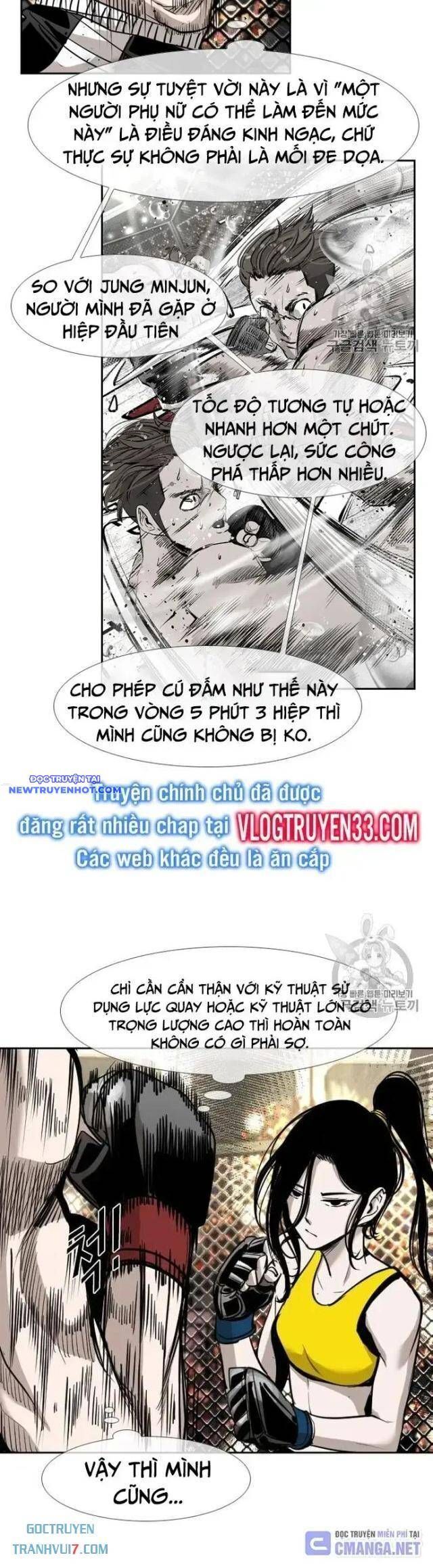 Chương 183