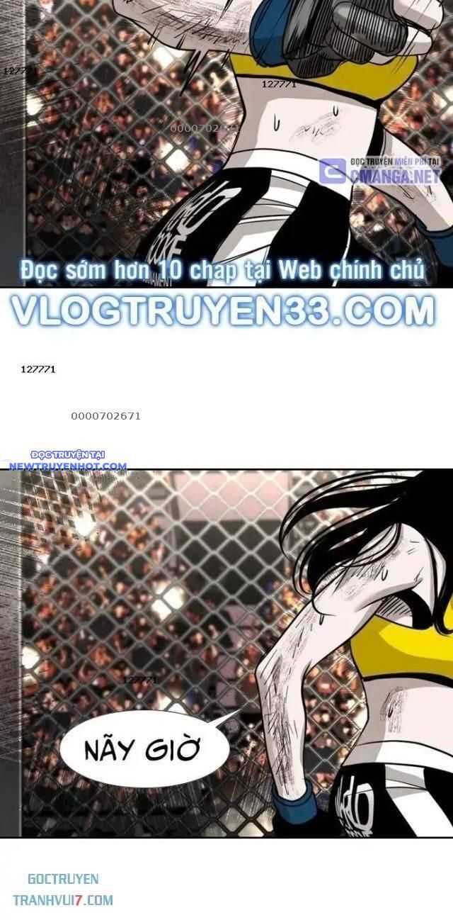 Chương 184