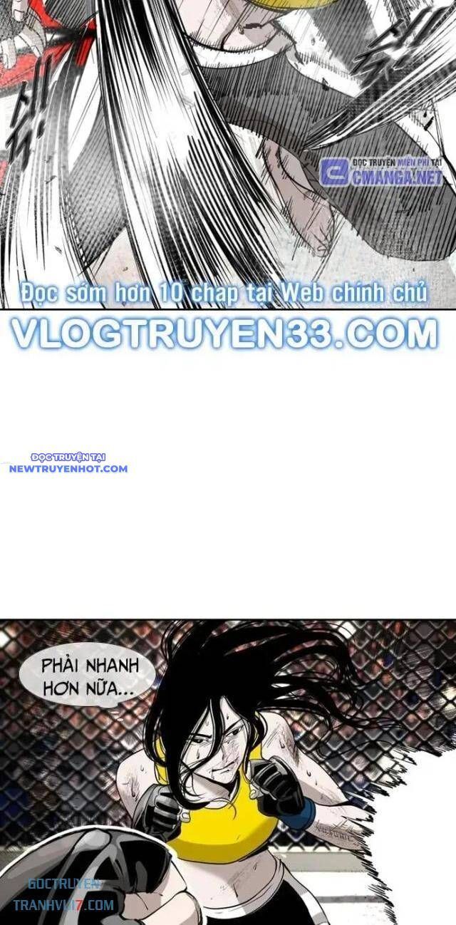 Chương 184