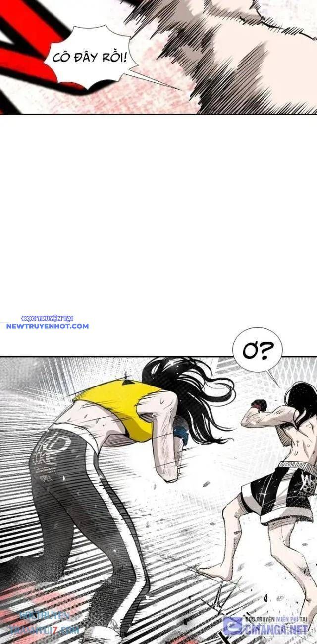 Chương 184