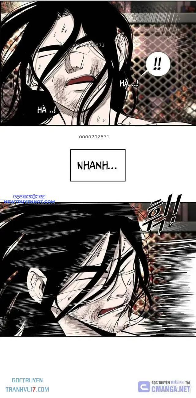 Chương 184