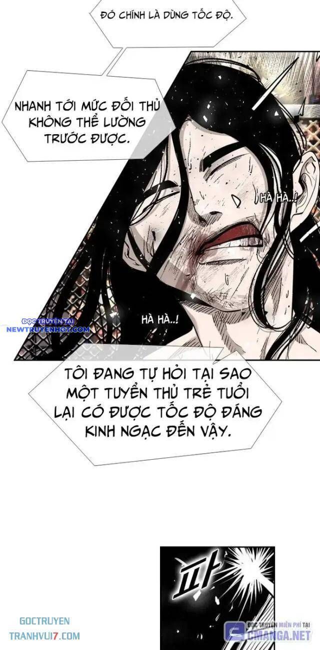 Chương 184