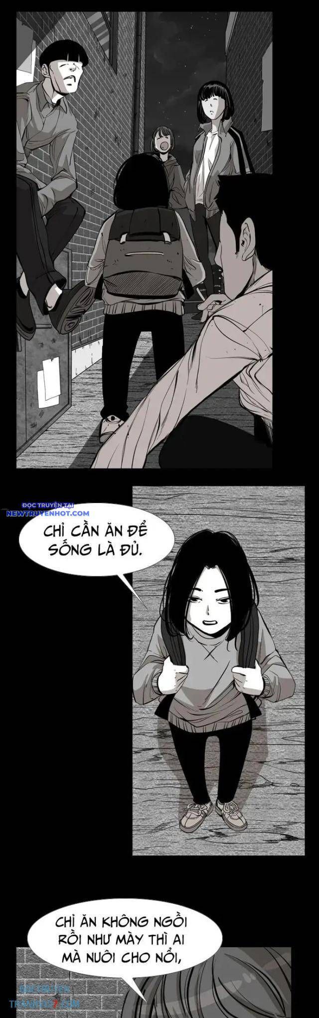 Chương 184