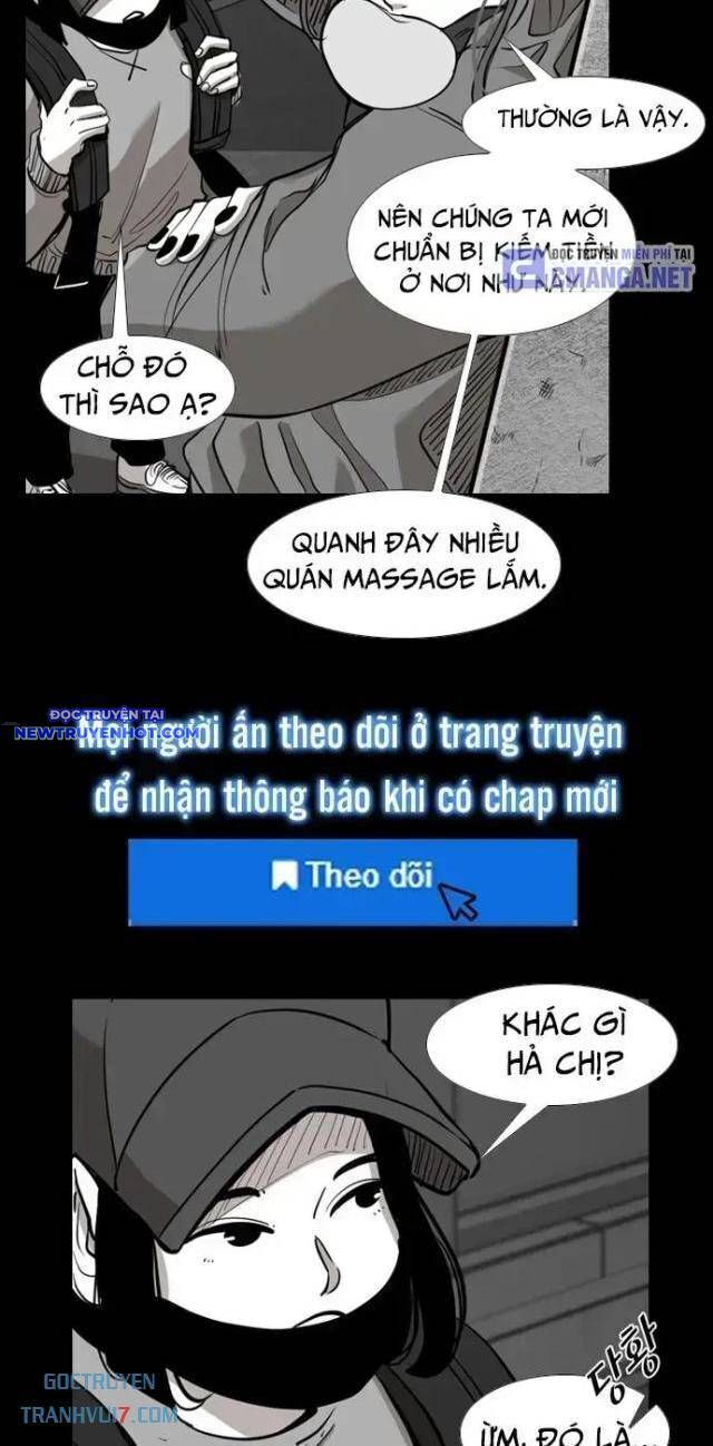 Chương 184