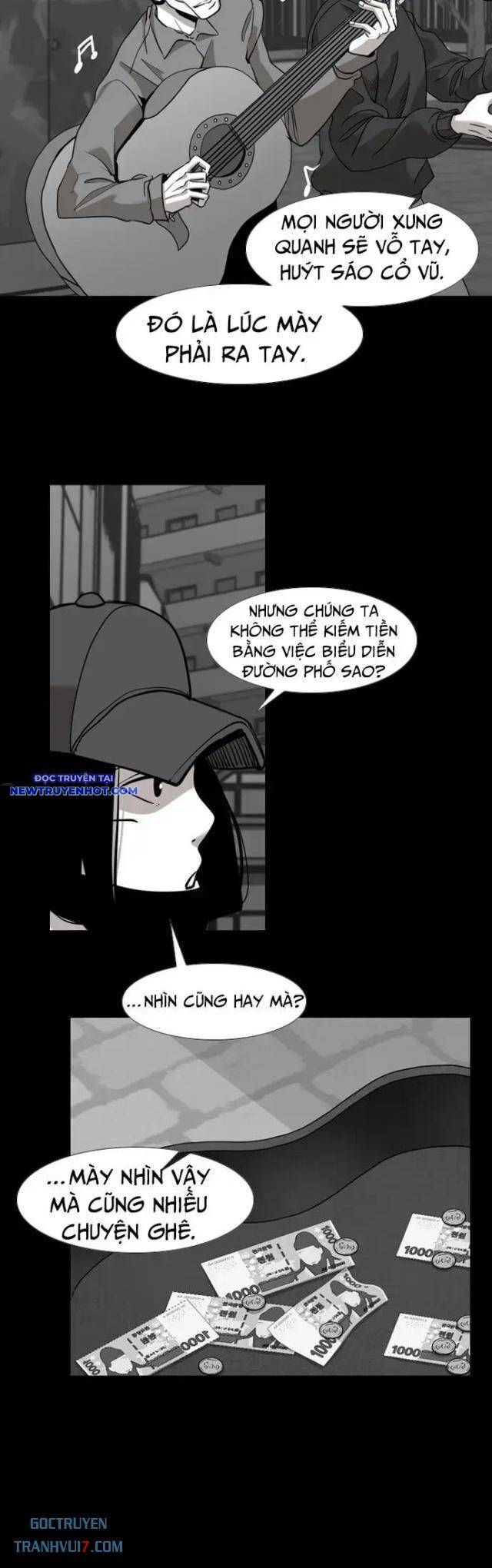 Chương 184