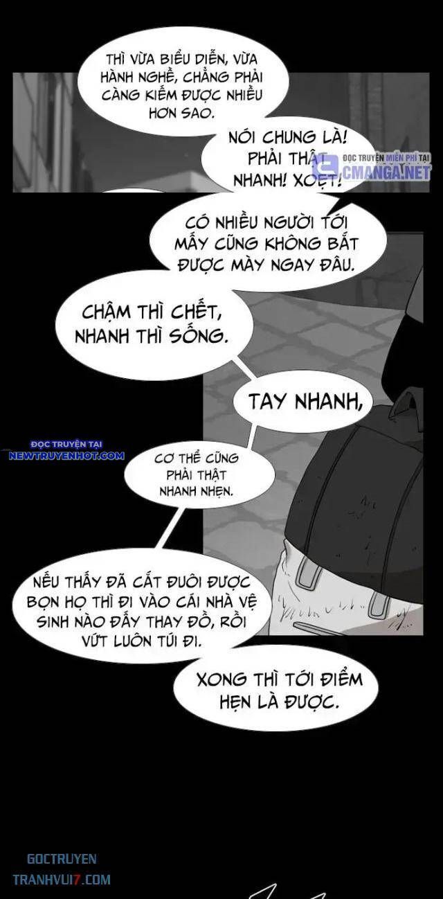 Chương 184