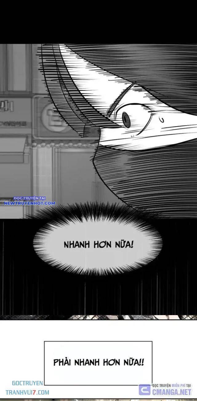 Chương 184