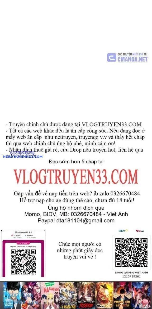 Chương 184