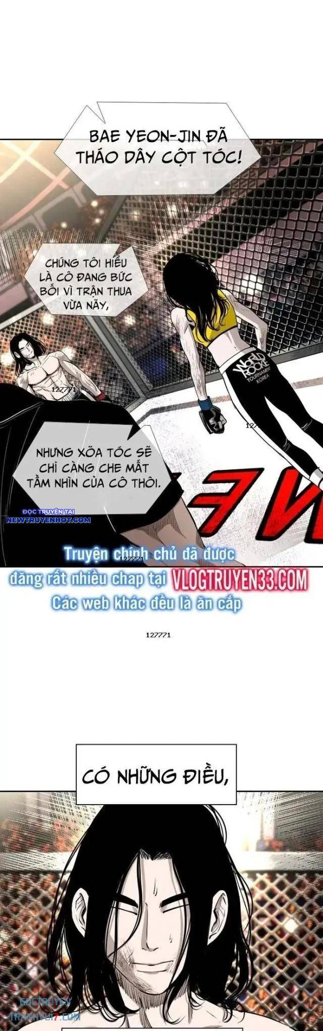 Chương 184