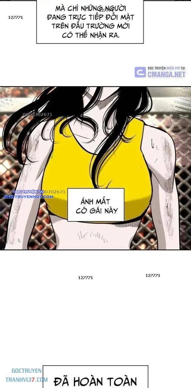 Chương 184