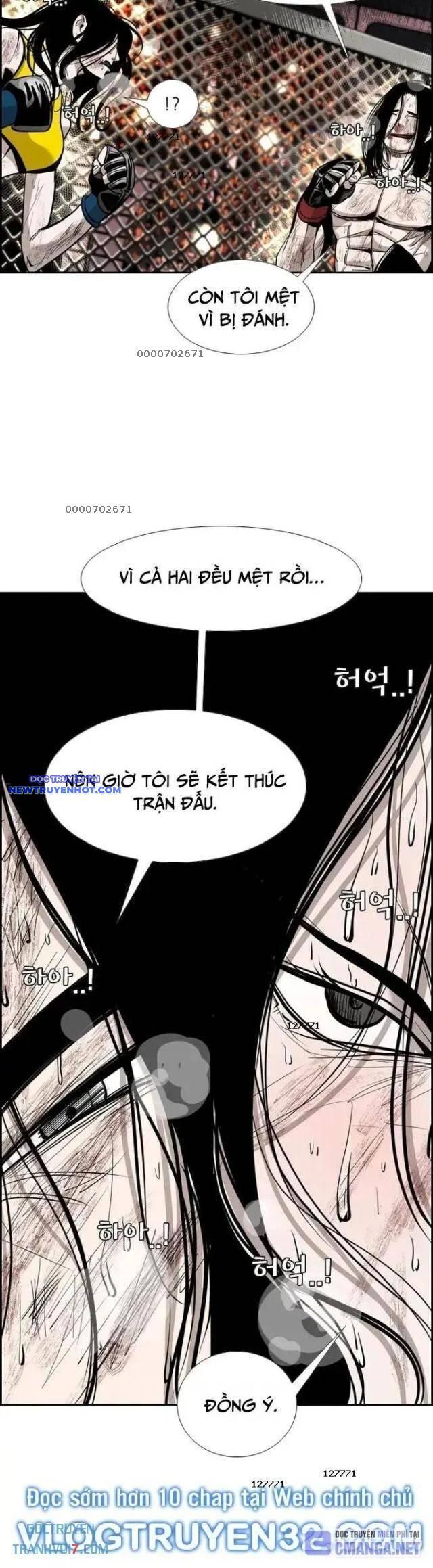 Chương 185