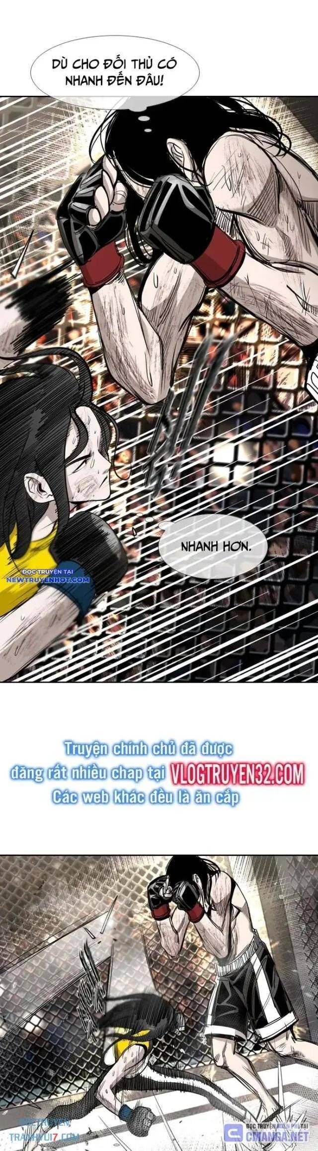 Chương 185