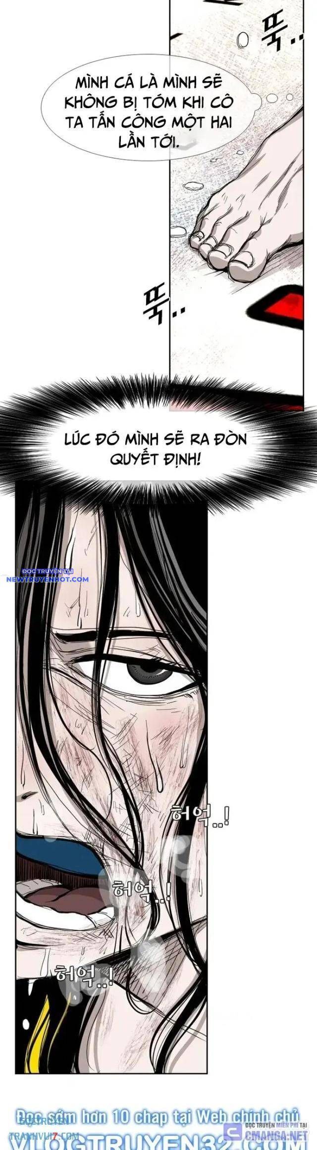 Chương 185