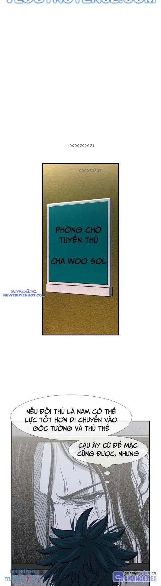 Chương 185