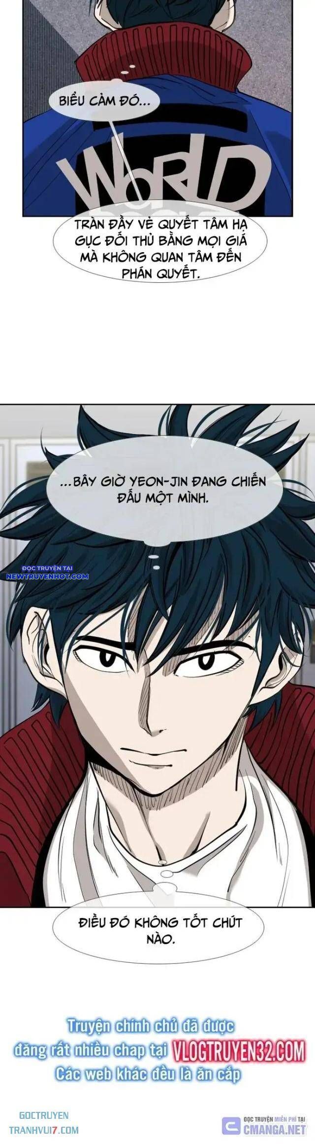 Chương 185