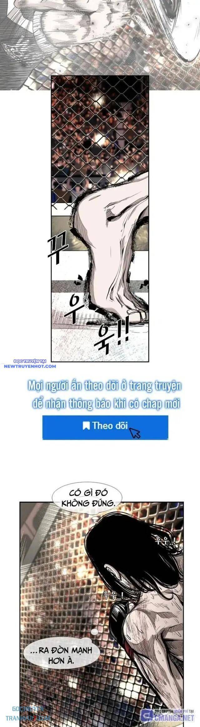 Chương 185