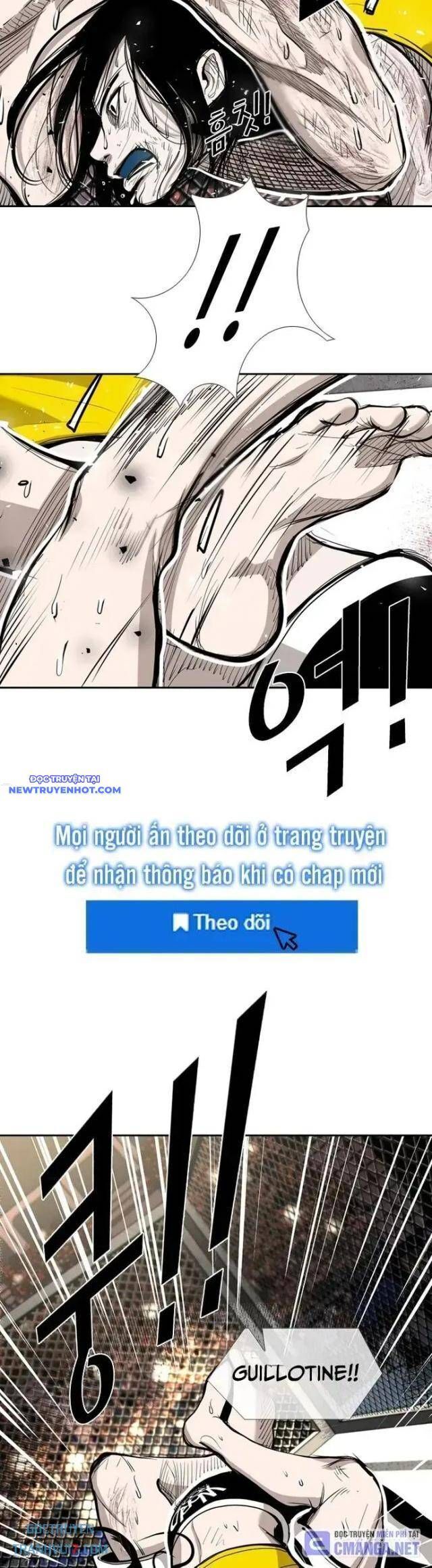 Chương 185