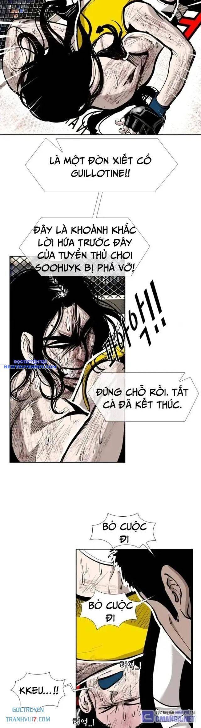 Chương 185