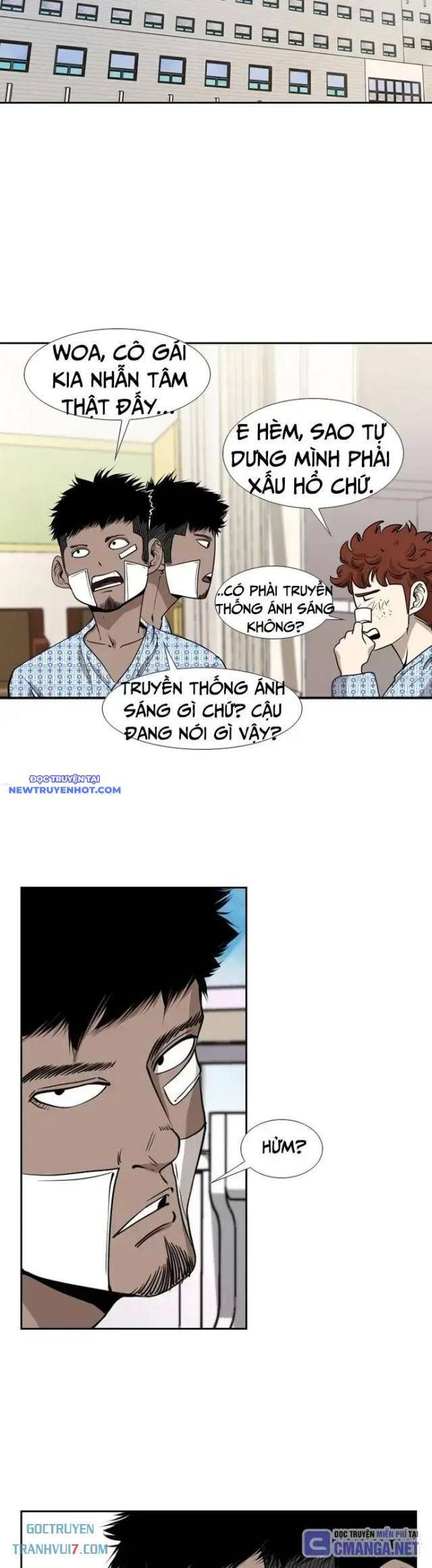 Chương 185