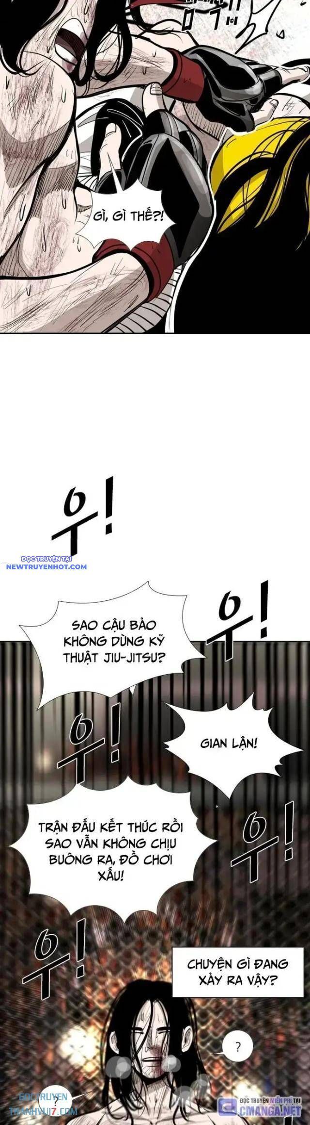 Chương 185
