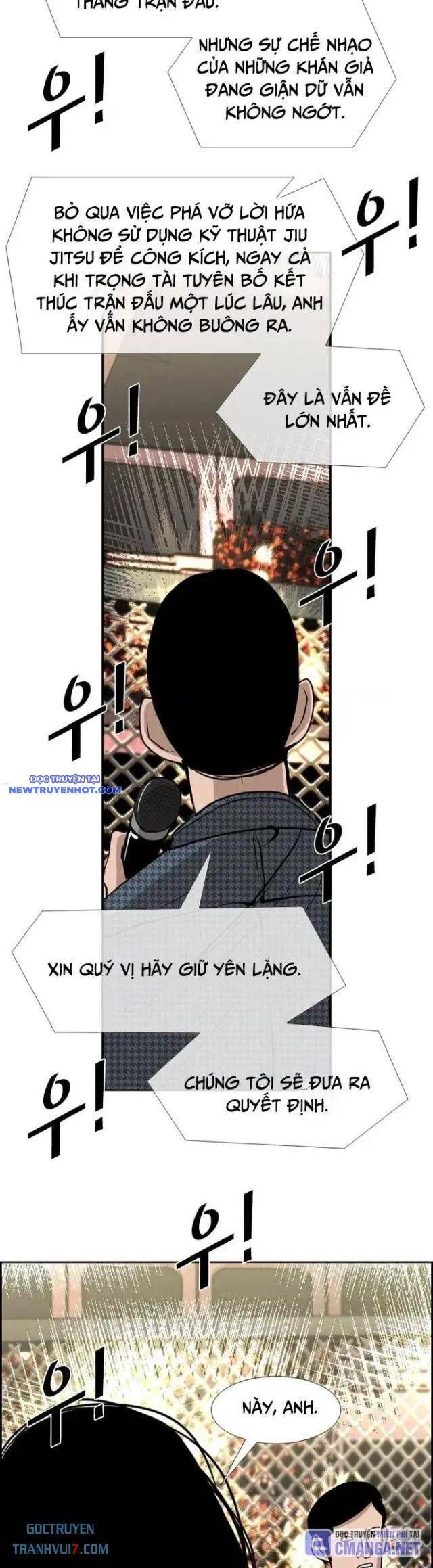 Chương 185
