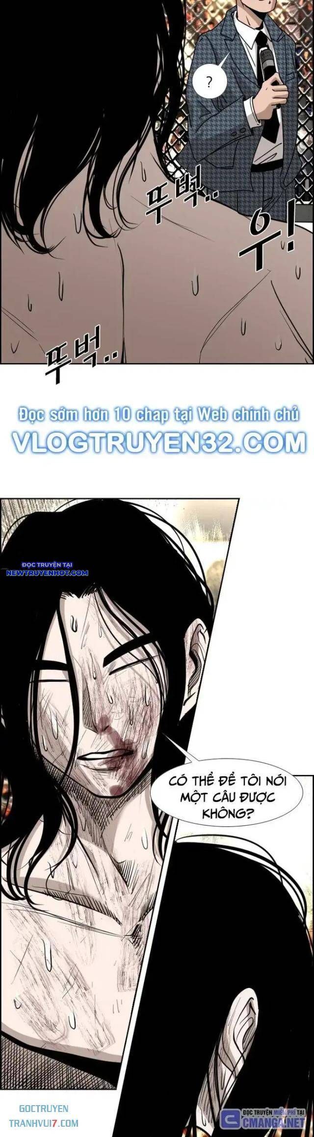 Chương 185
