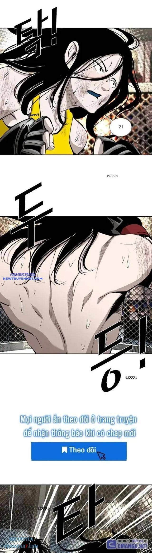 Chương 185