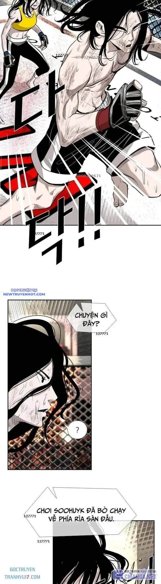 Chương 185