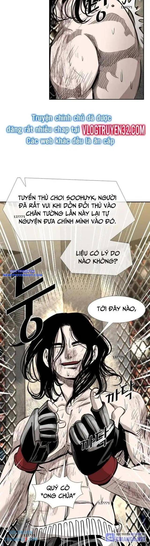 Chương 185
