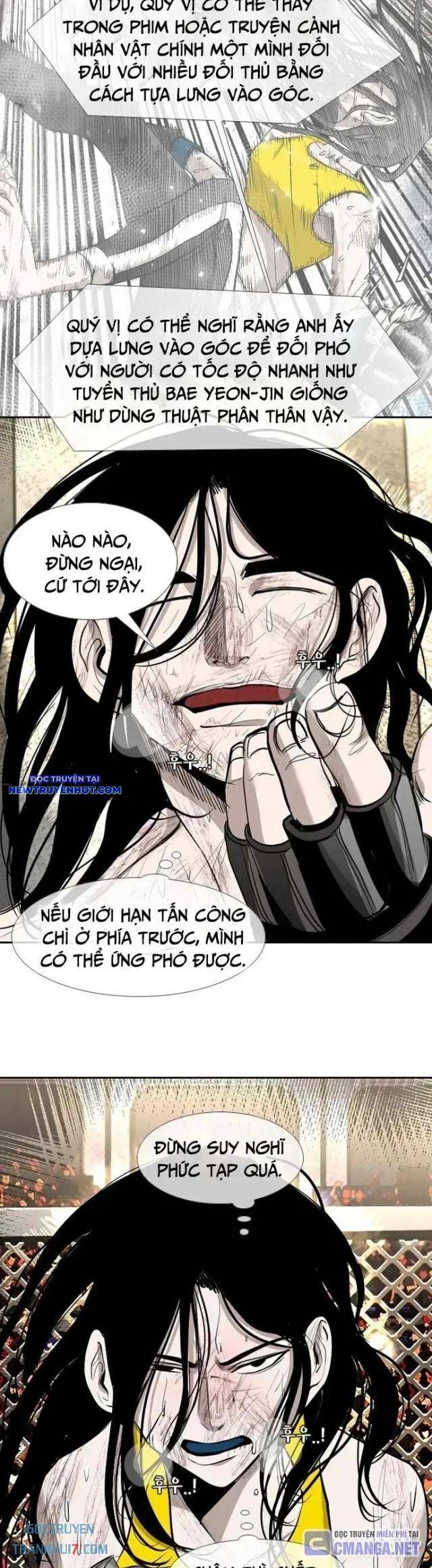 Chương 185