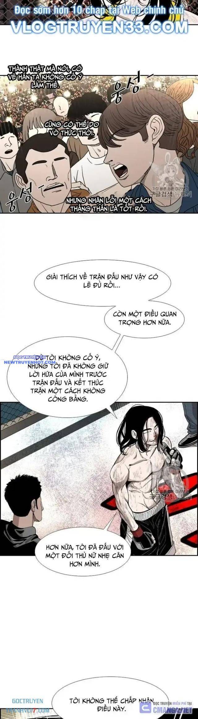 Chương 186