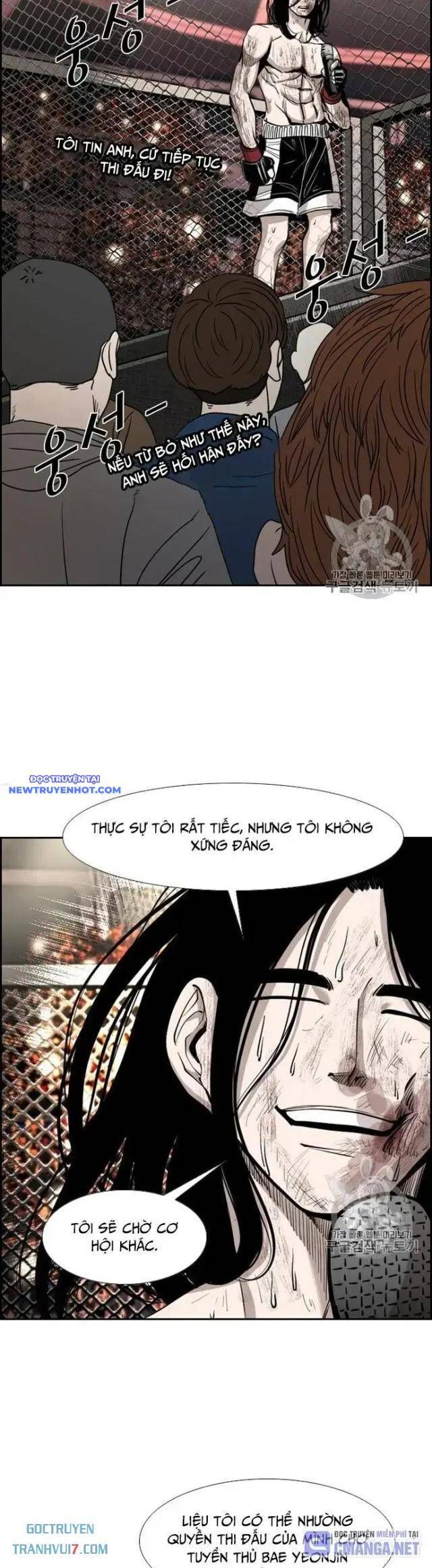 Chương 186
