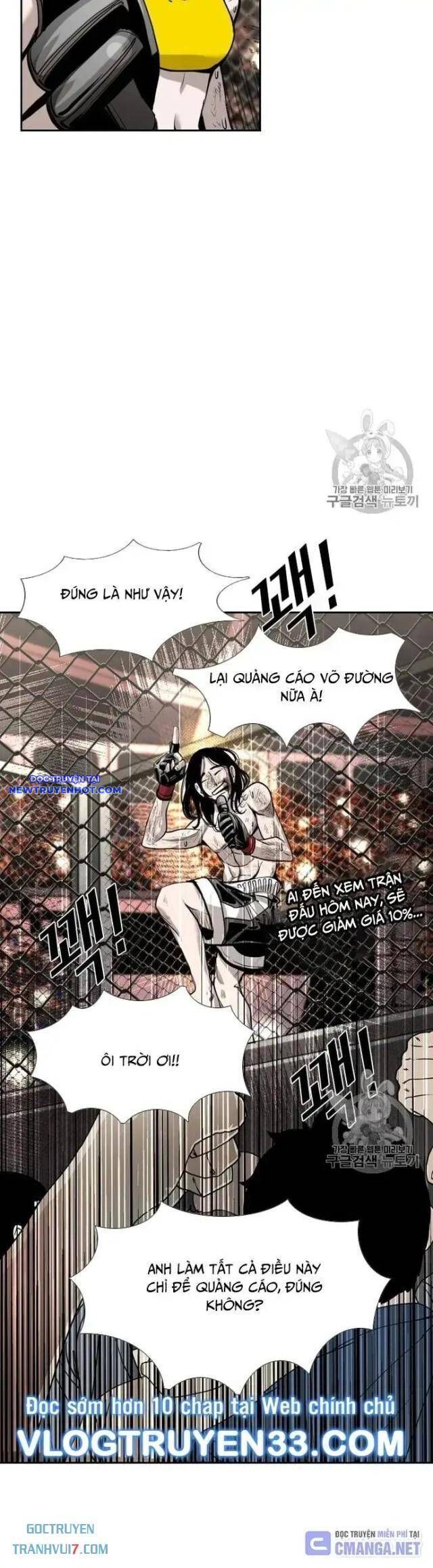 Chương 186