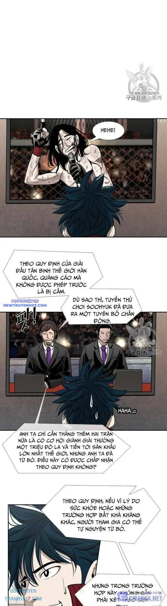 Chương 186