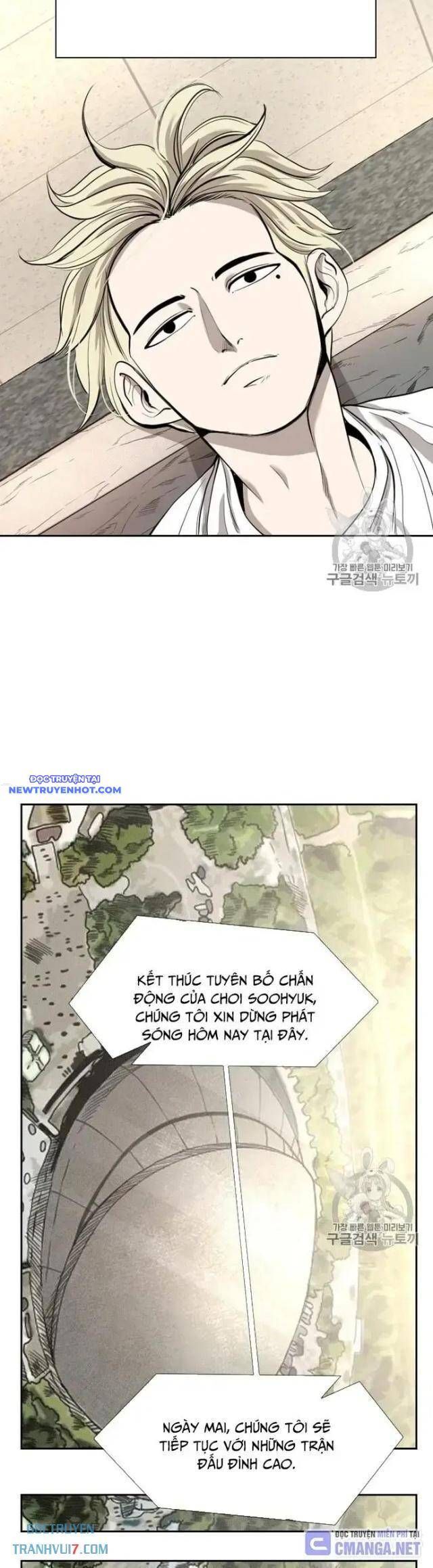 Chương 186
