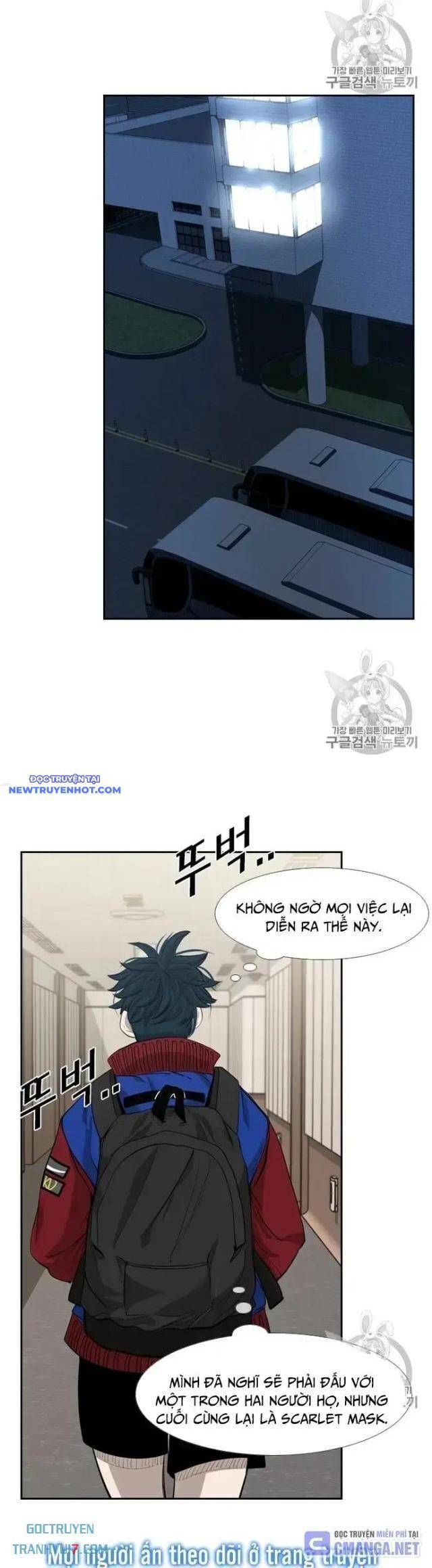Chương 186