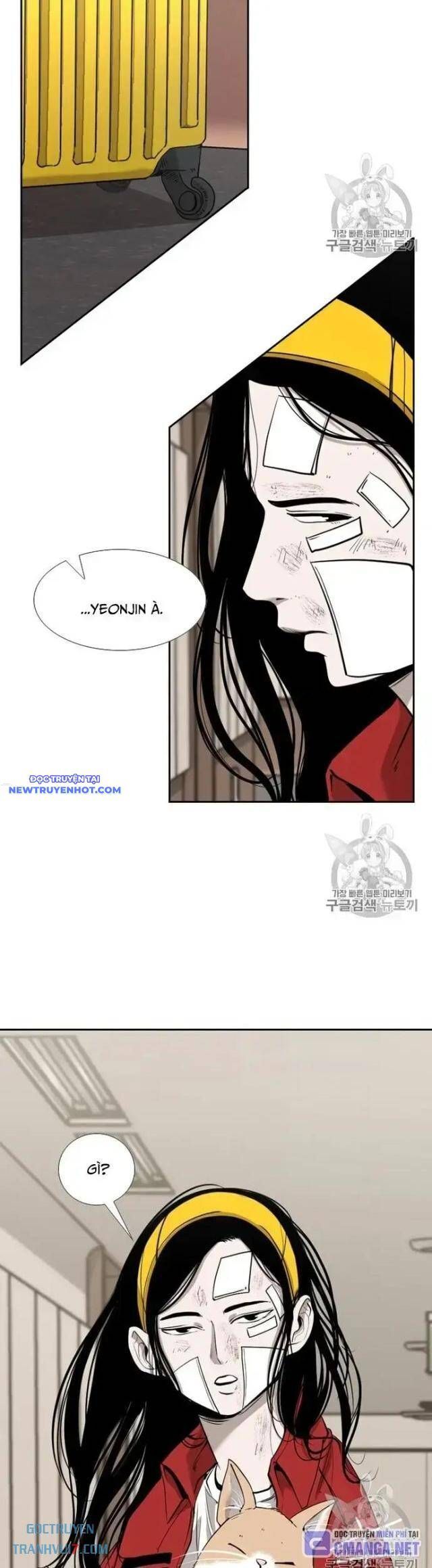 Chương 186