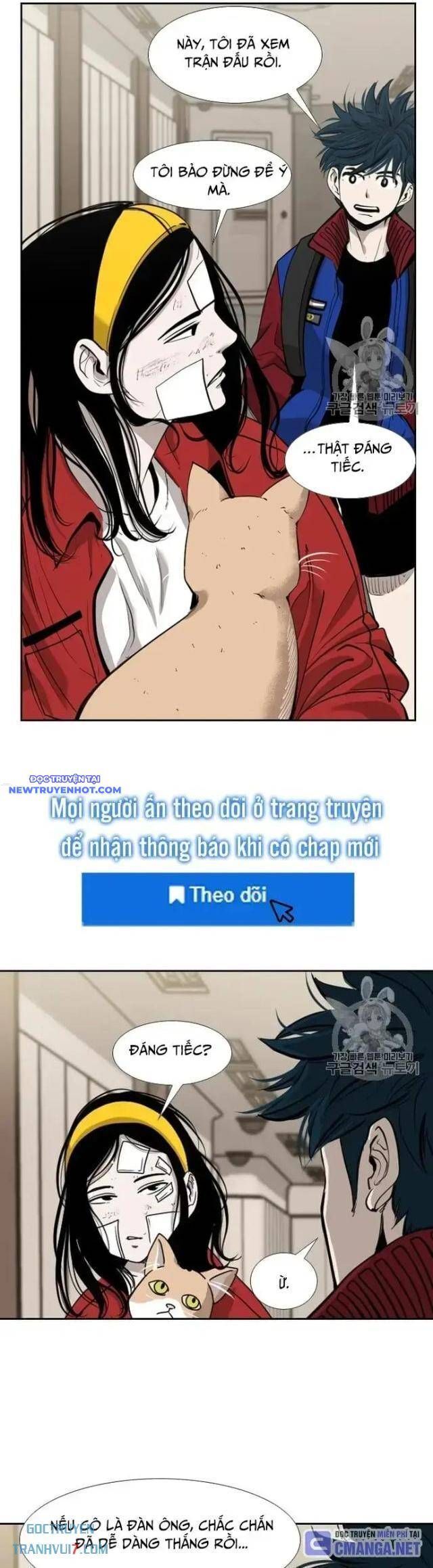 Chương 186