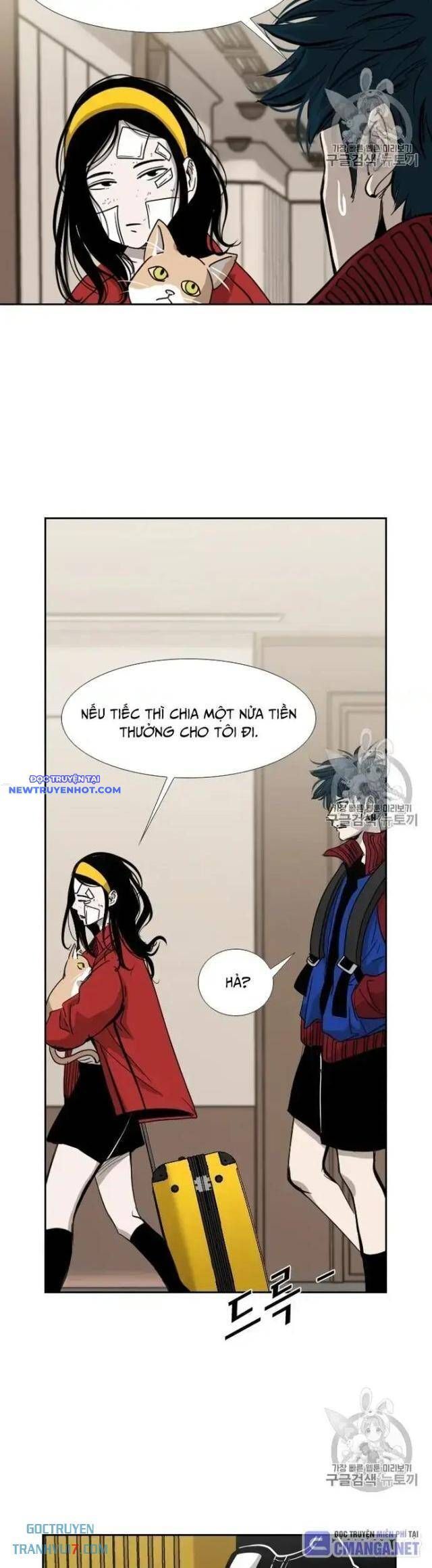 Chương 186