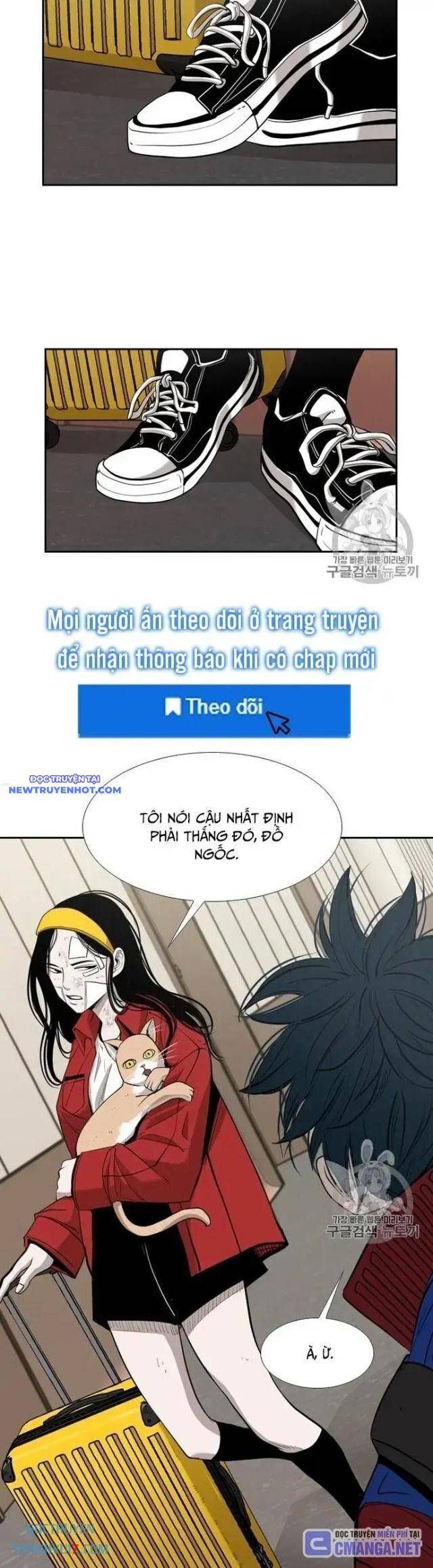 Chương 186