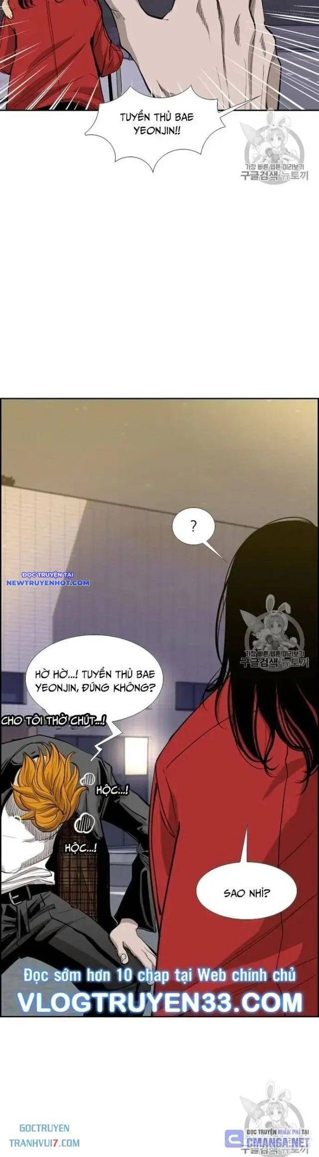 Chương 186