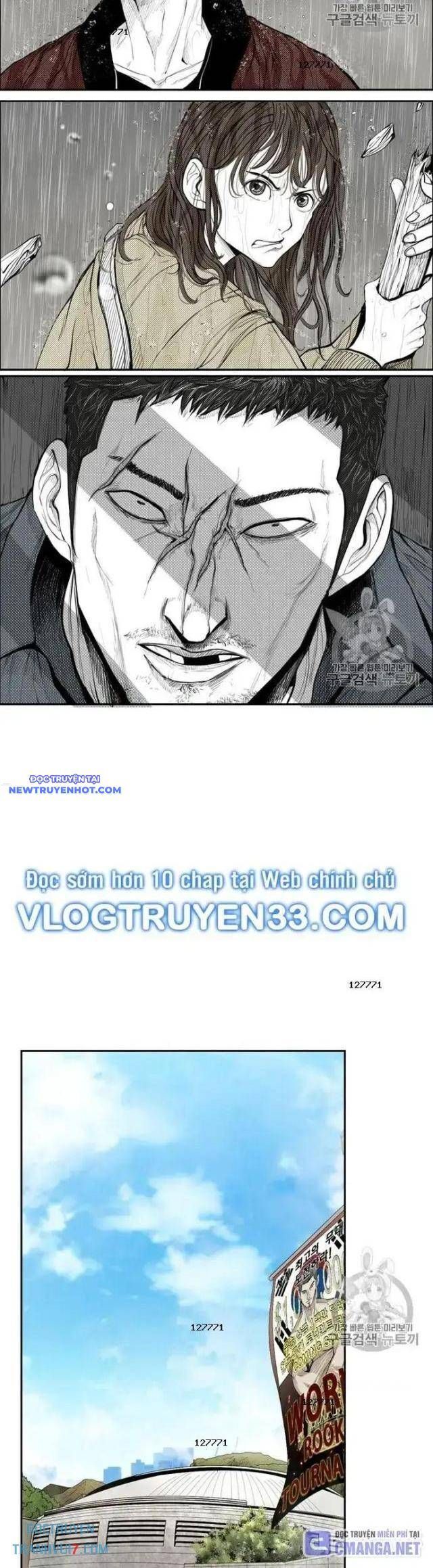 Chương 186