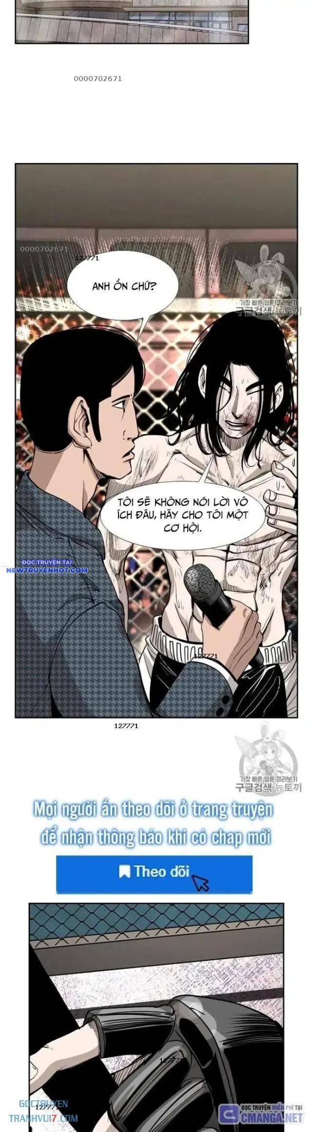 Chương 186