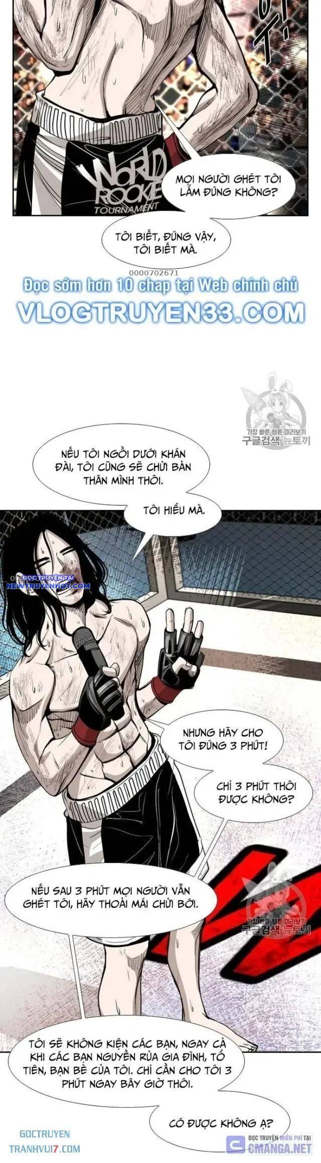 Chương 186